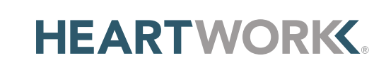 Heartwork Help Center home page